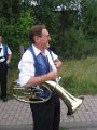 Schlossparkfest Gehren